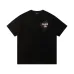 Balenciaga T-shirts for Men #A35651