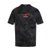 Balenciaga T-shirts for Men #A35667