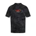 Balenciaga T-shirts for Men #A35667