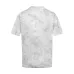 Balenciaga T-shirts for Men #A35667