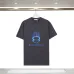 Balenciaga T-shirts for Men #A35773