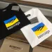 Balenciaga T-shirts for Men #A36113