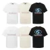 Balenciaga T-shirts for Men #A36179