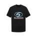 Balenciaga T-shirts for Men #A36179