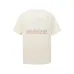 Balenciaga T-shirts for Men #A36180