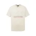 Balenciaga T-shirts for Men #A36180