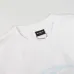 Balenciaga T-shirts for Men #A36181