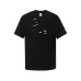 Balenciaga T-shirts for Men #A36249