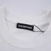 Balenciaga T-shirts for Men #A36314