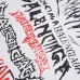 Balenciaga T-shirts for Men #A36314