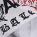 Balenciaga T-shirts for Men #A36314