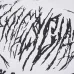 Balenciaga T-shirts for Men #A36314