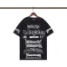 Balenciaga T-shirts for Men #A36314