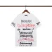 Balenciaga T-shirts for Men #A36314