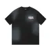 Balenciaga T-shirts for Men #A36356