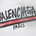 Balenciaga T-shirts for Men #A36357