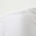 Balenciaga T-shirts for Men #A36360