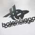 Balenciaga T-shirts for Men #A36360