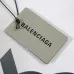 Balenciaga T-shirts for Men #A36360