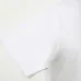 Balenciaga T-shirts for Men #A36360