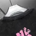Balenciaga T-shirts for Men #A36398