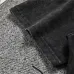 Balenciaga T-shirts for Men #A36398