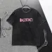 Balenciaga T-shirts for Men #A36398