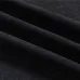 Balenciaga T-shirts for Men #A36400