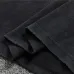 Balenciaga T-shirts for Men #A36400