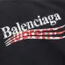 Balenciaga T-shirts for Men #A36400