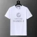 Balenciaga T-shirts for Men #A36473