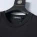 Balenciaga T-shirts for Men #A36473