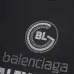 Balenciaga T-shirts for Men #A36473