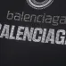 Balenciaga T-shirts for Men #A36473