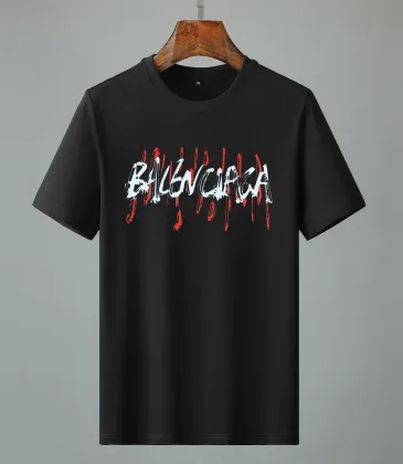 Balenciaga T-shirts for Men #A36495