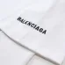 Balenciaga T-shirts for Men #A36655