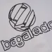 Balenciaga T-shirts for Men #A36683