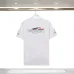 Balenciaga T-shirts for Men #A36683