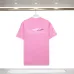 Balenciaga T-shirts for Men #A36683