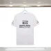 Balenciaga T-shirts for Men #A36683