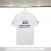 Balenciaga T-shirts for Men #A36683