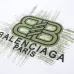 Balenciaga T-shirts for Men #A36685