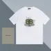 Balenciaga T-shirts for Men #A36685