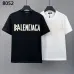 Balenciaga T-shirts for Men #A36750