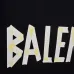Balenciaga T-shirts for Men #A36750