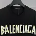 Balenciaga T-shirts for Men #A36750