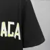 Balenciaga T-shirts for Men #A36750