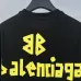 Balenciaga T-shirts for Men #A36750