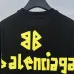 Balenciaga T-shirts for Men #A36750