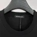 Balenciaga T-shirts for Men #A36750